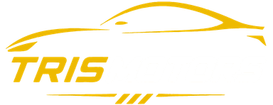TRIS MOTORS