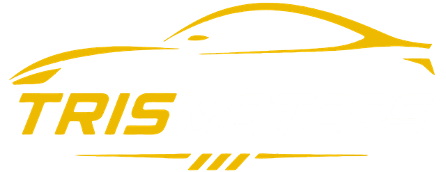 TRIS MOTORS